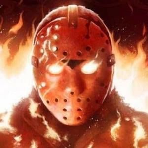 Meet your Posher, Anderson